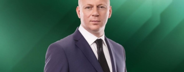 Стоянов, „Възраждане“: Трябва да намерим начин за излизането на България от еврозоната!